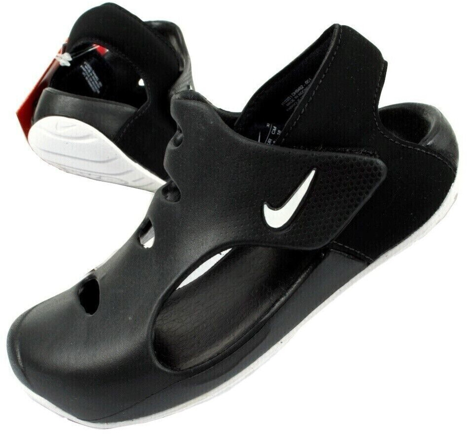 Nike Sunray Protect Kinder Sandalen DH9462 001 ab 29 60 Preisvergleich bei idealo