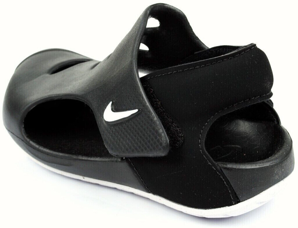 Sandale nike sunray protect discount