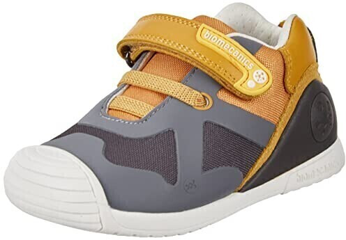 Biomecanics 221136 Sneaker grey