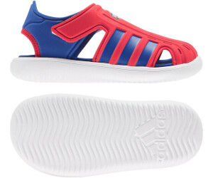 Idealo chaussures hotsell