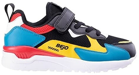 BEjO Lasio Snow Yellow