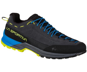 La sportiva cheap tx light