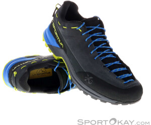 La sportiva tx light online