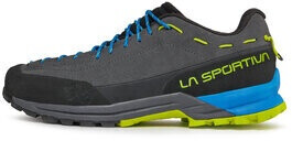 La sportiva tx light hotsell