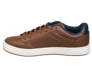 Cheap sales levi shoes