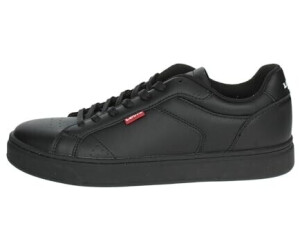 Buy Levi s Rucker Sneakers from 31.49 Today Best Deals on