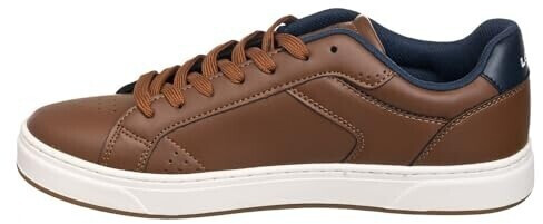 Levi's Rucker Sneakers