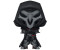 Funko Pop! Games Overwatch - Reaper 902