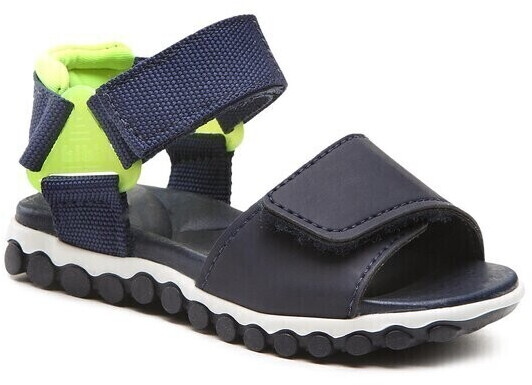 Bibi Sandals Summer Roller Sport 1103177 Dark Blue