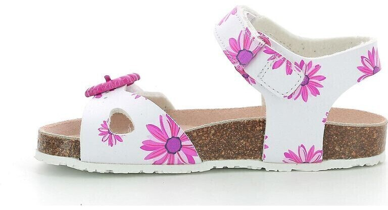MOD8 Sandals KORRITE white-combi 22435774