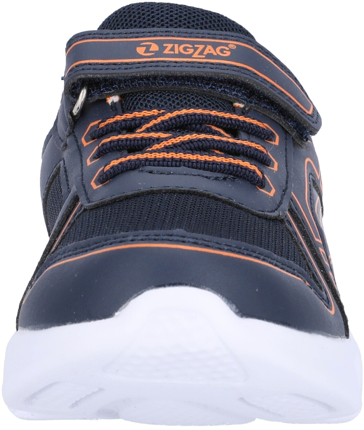 ZIGZAG Brisa Sneaker blue
