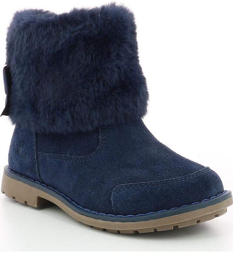 MOD8 Winter STELIE dark blue 26058158