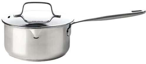 BEKA Casserole Maestro 18 cm