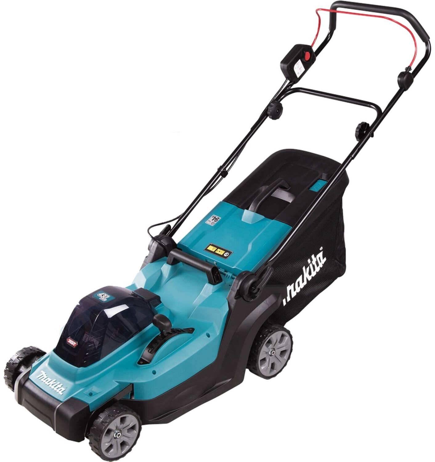 Makita LM004GZ (without battery and charger)