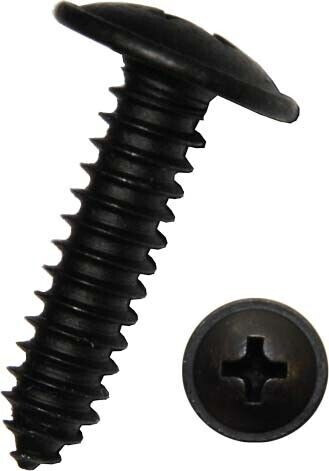 Dresselhaus 4,8x19 (4621/051/51)