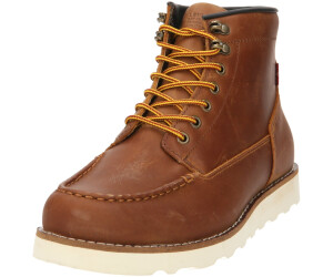 Buy Levi s DARROW MOCC Boots from 84.15 Today Best Deals on