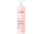NUXE Very Rose Hydrating Body Lotion (400 ml)