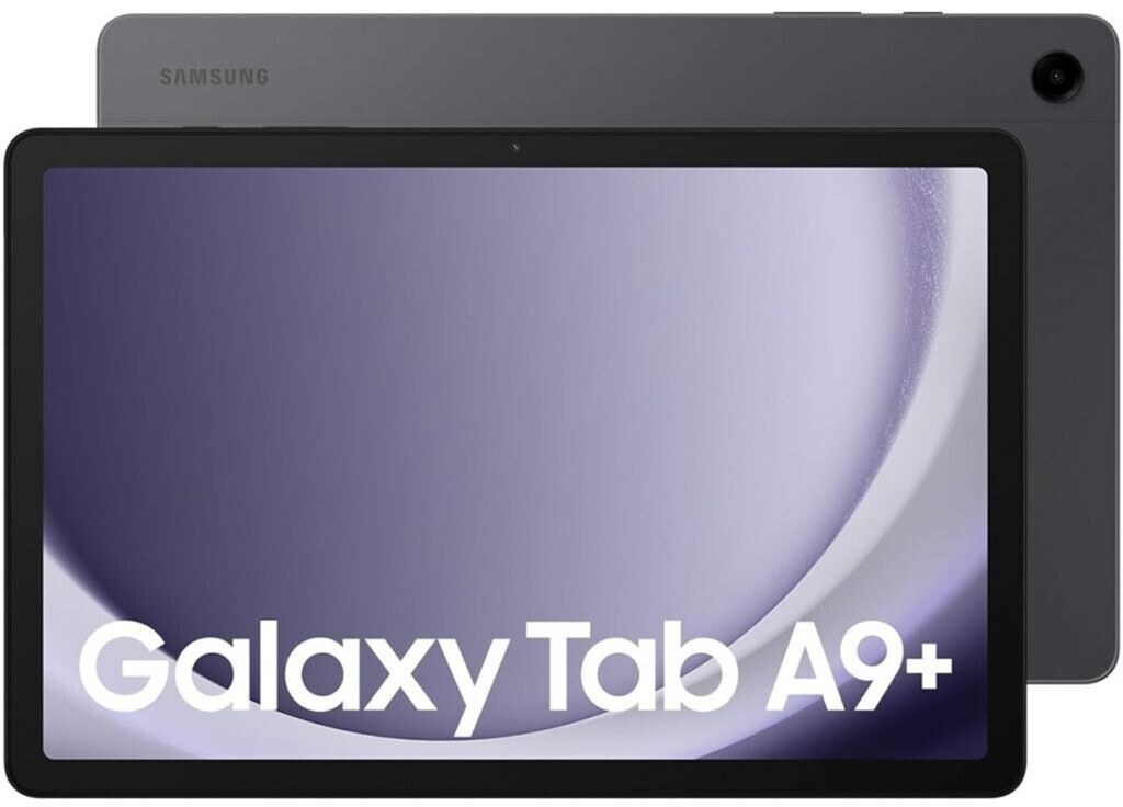 www.idealo.de