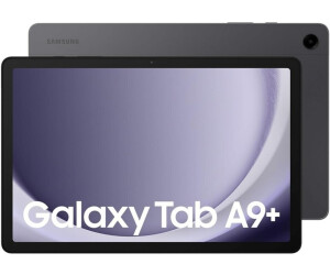 Samsung Galaxy Tab A9 WiFi - acheter 