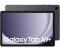 Samsung Galaxy Tab A9+ 128GB WiFi grau