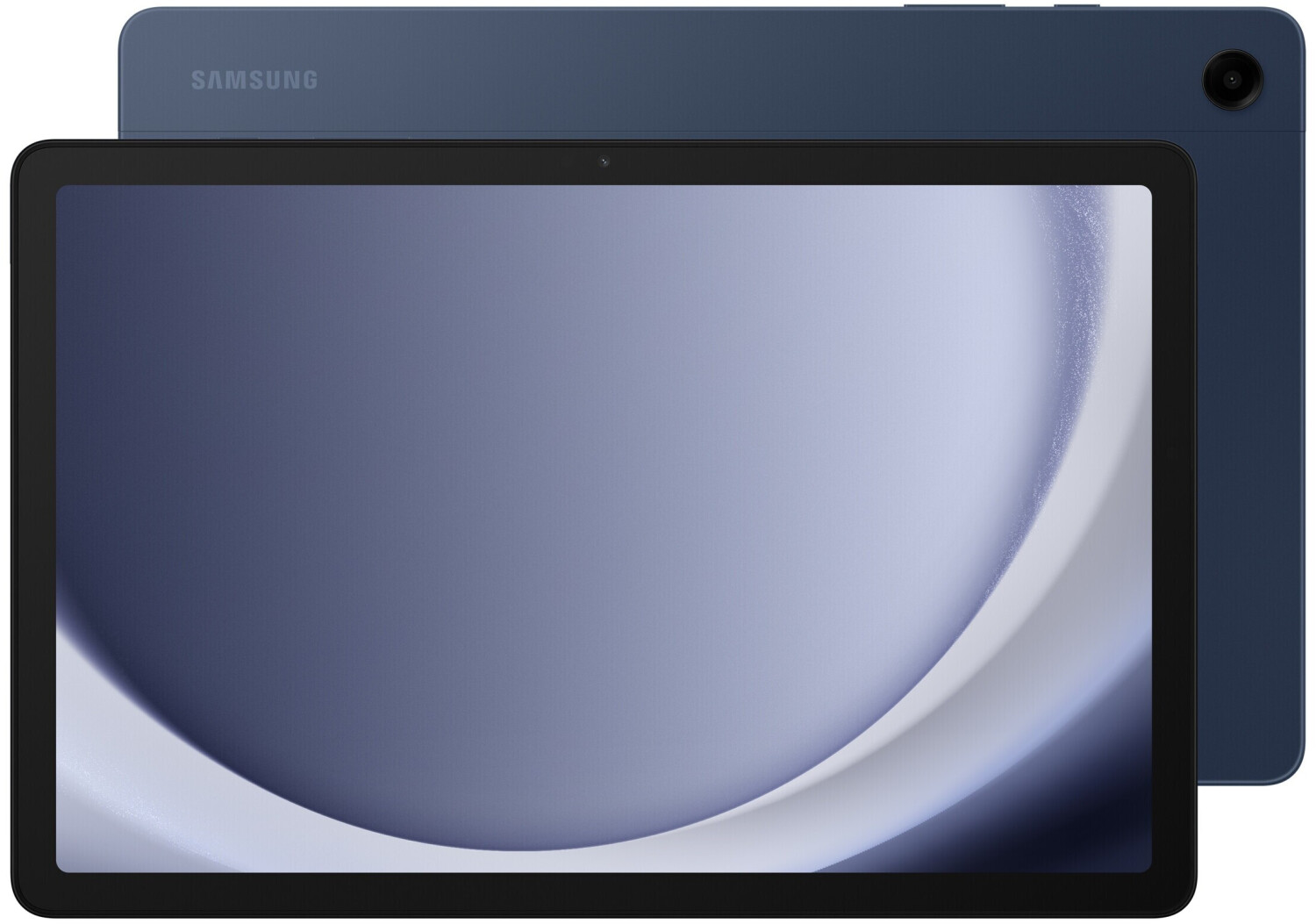 Samsung Galaxy Tab A9+ 128GB WiFi Navy