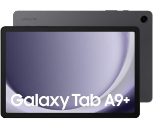 Samsung Galaxy Tab A9+ 128GB 5G Graphite