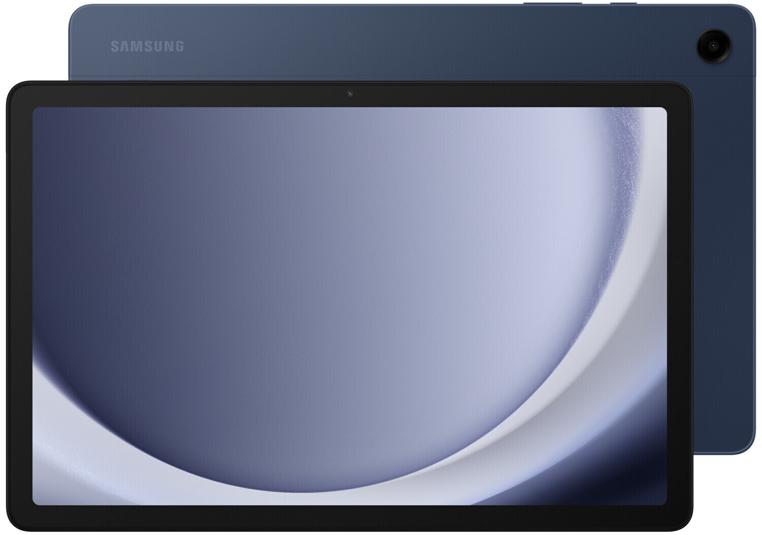 Samsung Galaxy Tab A9 Plus 128 Go 5G bleu marine