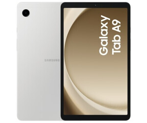 Samsung Galaxy Tab A9 X110 8.7 4 Go 64 Go WiFi Gris
