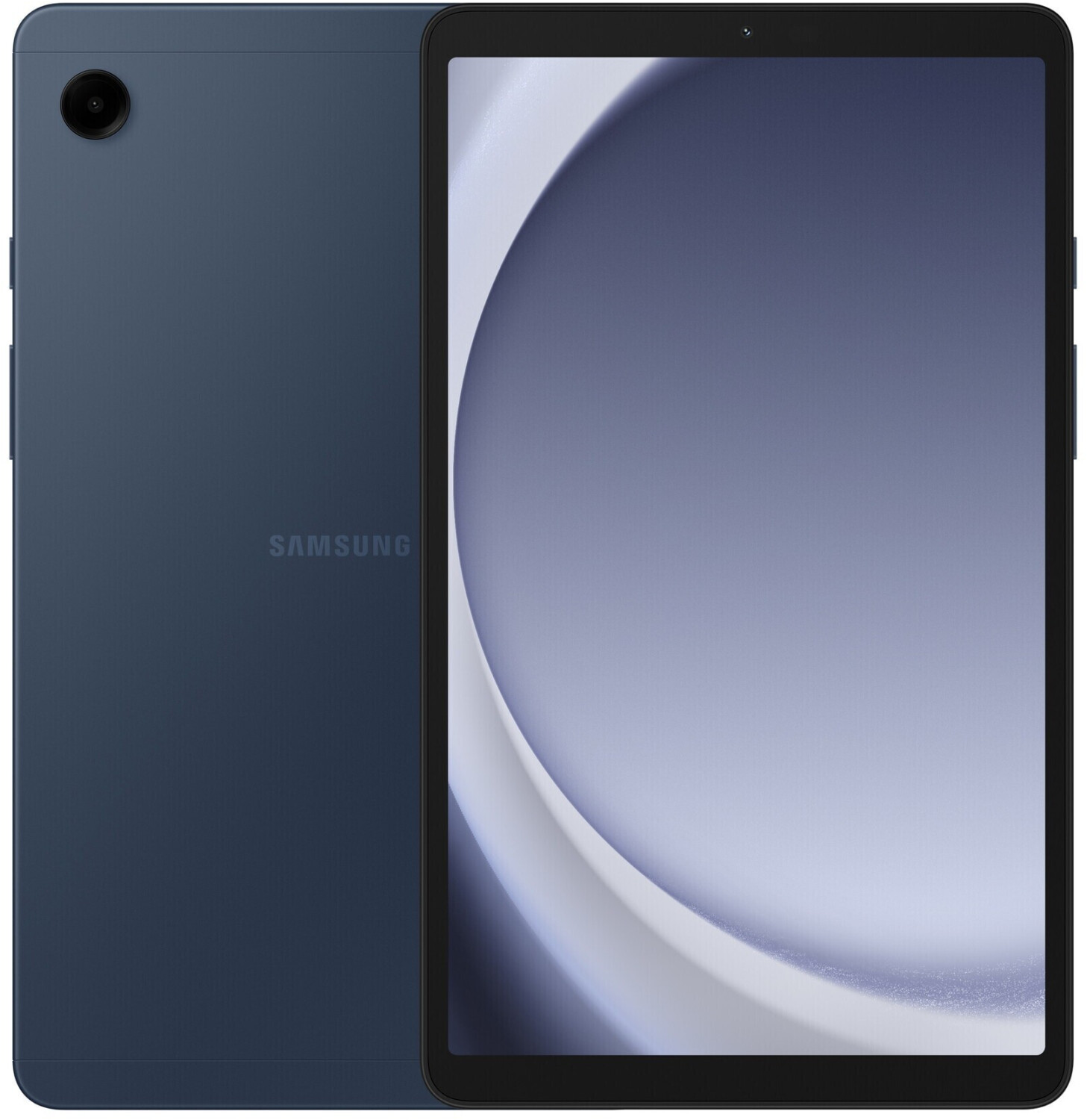 Samsung Galaxy Tab A9 64GB WiFi Navy