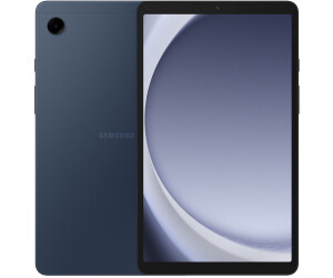 Samsung Galaxy Tab A9 64GB WiFi blau