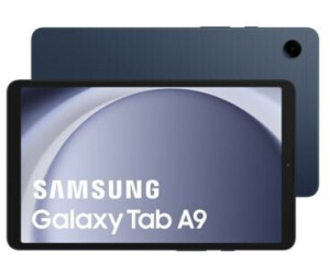 Galaxy Tab A9+, 64GB, Navy (Wi-Fi)