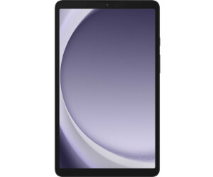 Samsung Galaxy Tab A9 4G LTE-TDD & LTE-FDD 64 Go 22,1 cm (8.7) 4 Go Wi-Fi  5 (802.11ac) Graphite