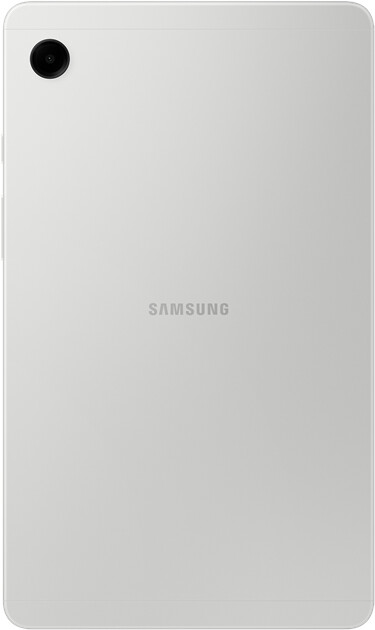 Galaxy Tab A9 4G 128 Go Anthracite