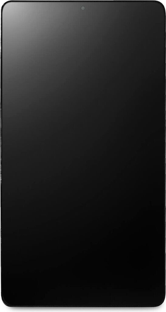 Samsung Galaxy Tab A9 128 Go Wi-Fi bleu marine