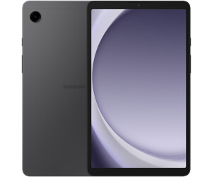 Samsung Galaxy Tab A9 128GB LTE Graphite a € 236,53 (oggi