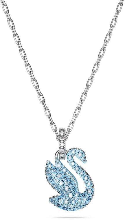 Swarovski Swarovski Iconic Swan Pendant (5680422)