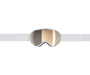 Cat 1 goggles new arrivals