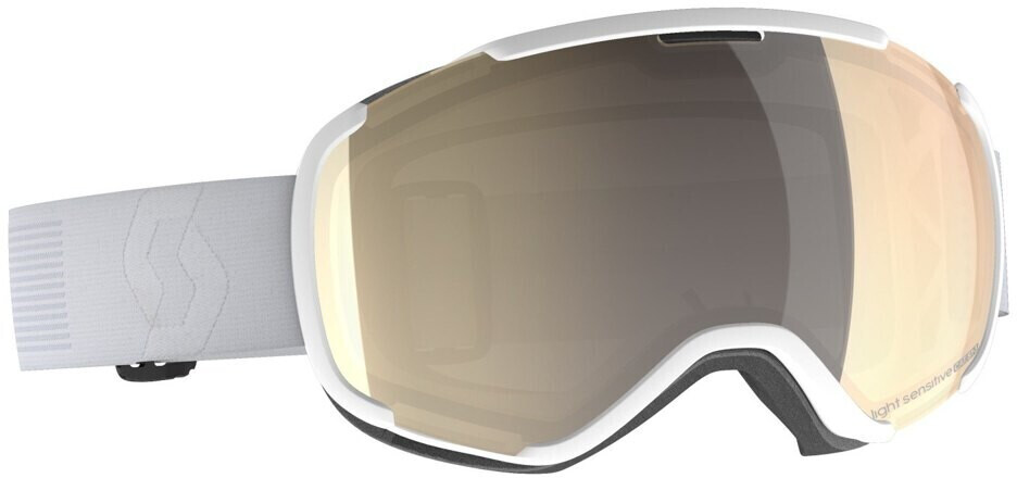 Cat 1 goggles new arrivals