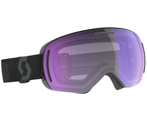 Evo cat 2 discount