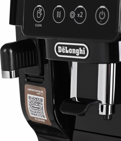 De'Longhi ECAM 220.60.B, Bild 13
