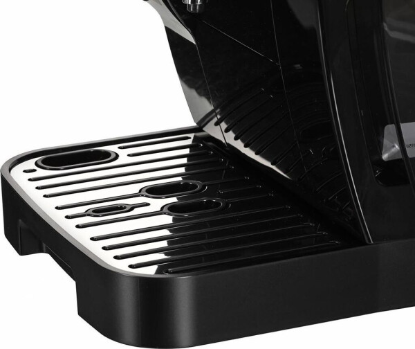 De'Longhi ECAM 220.60.B, Bild 14
