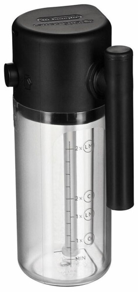 De'Longhi ECAM 220.60.B, Bild 15