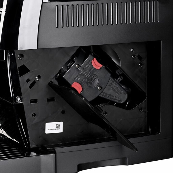 De'Longhi ECAM 220.60.B, Bild 16