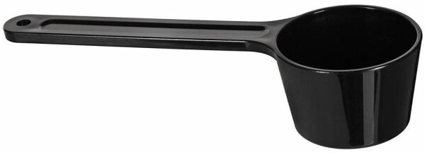 De'Longhi ECAM 220.60.B, Bild 17
