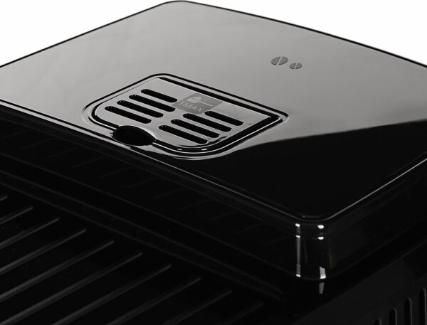 De'Longhi ECAM 220.60.B, Bild 19