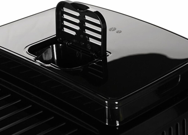 De'Longhi ECAM 220.60.B, Bild 20