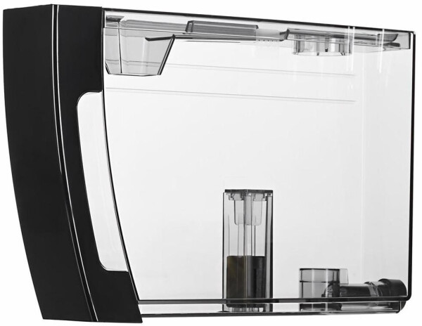 De'Longhi ECAM 220.60.B, Bild 26