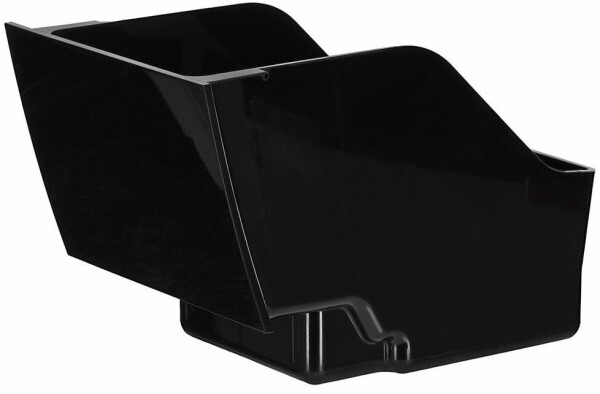 De'Longhi ECAM 220.60.B, Bild 27