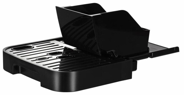 De'Longhi ECAM 220.60.B, Bild 28