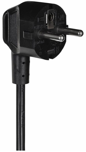 De'Longhi ECAM 220.60.B, Bild 30